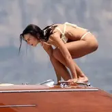 Emily Ratajkowski голая #10501
