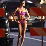 Emily Ratajkowski голая #10656