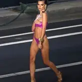 Emily Ratajkowski голая #10698