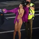 Emily Ratajkowski голая #10700