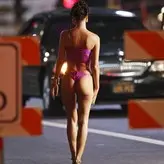 Emily Ratajkowski голая #10701