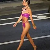 Emily Ratajkowski голая #10707