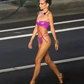 Emily Ratajkowski голая #10725