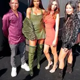 Emily Ratajkowski голая #10750