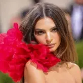 Emily Ratajkowski голая #10792