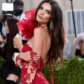 Emily Ratajkowski голая #10819