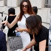 Emily Ratajkowski голая #10899