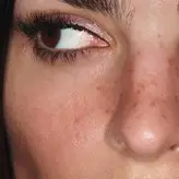 Emily Ratajkowski голая #10923