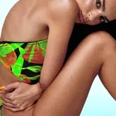 Emily Ratajkowski голая #10925