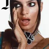 Emily Ratajkowski голая #10926