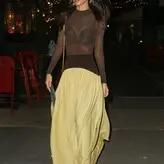 Emily Ratajkowski голая #10944