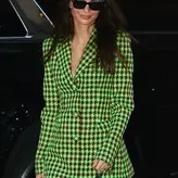 Emily Ratajkowski голая #10987