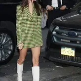 Emily Ratajkowski голая #10996