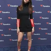 Emily Ratajkowski голая #11062
