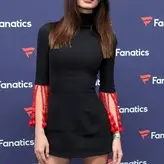 Emily Ratajkowski голая #11063