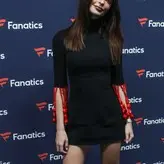 Emily Ratajkowski голая #11077