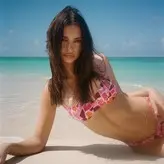 Emily Ratajkowski голая #11185
