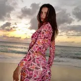 Emily Ratajkowski голая #11189