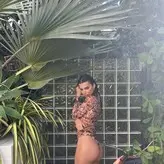 Emily Ratajkowski голая #11192