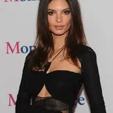 Emily Ratajkowski голая #11232