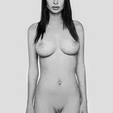 Emily Ratajkowski голая #11344