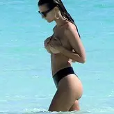 Emily Ratajkowski голая #11359