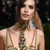 Emily Ratajkowski голая #11393