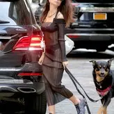 Emily Ratajkowski голая #11546