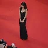 Emily Ratajkowski голая #11674