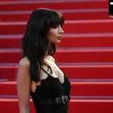 Emily Ratajkowski голая #11692