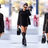 Emily Ratajkowski голая #11749