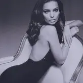 Emily Ratajkowski голая #11948