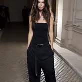 Emily Ratajkowski голая #11962