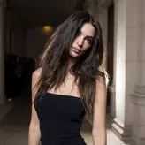 Emily Ratajkowski голая #11964