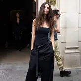 Emily Ratajkowski голая #11972