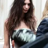 Emily Ratajkowski голая #11994