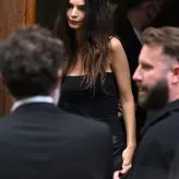 Emily Ratajkowski голая #11999