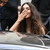 Emily Ratajkowski голая #12011