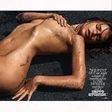 Emily Ratajkowski голая #12068
