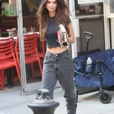 Emily Ratajkowski голая #12191