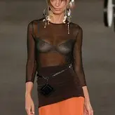 Emily Ratajkowski голая #12194
