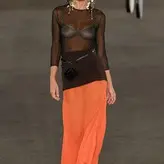 Emily Ratajkowski голая #12195