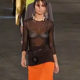 Emily Ratajkowski голая #12198