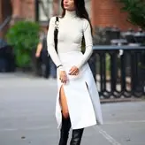 Emily Ratajkowski голая #12222