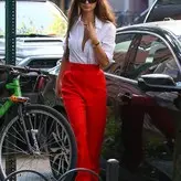 Emily Ratajkowski голая #12300
