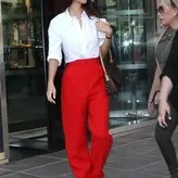 Emily Ratajkowski голая #12352