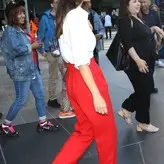 Emily Ratajkowski голая #12354