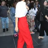 Emily Ratajkowski голая #12355