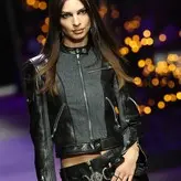 Emily Ratajkowski голая #12393