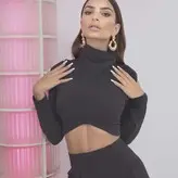 Emily Ratajkowski голая #12448